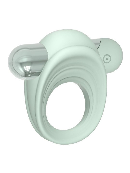 Anillo para el Pene Dream Toys