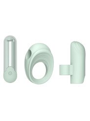 Anillo para el Pene Dream Toys