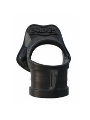 Anillo para el Pene Pipedream Fantasy C-Ringz Negro