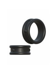 Anillo para el Pene Pipedream Negro