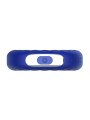 Anillo para el Pene Forto Azul (Talla única)