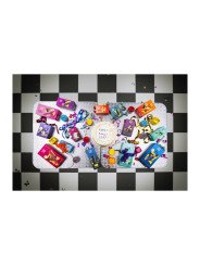 Ejercitador de Suelo Pélvico Romp