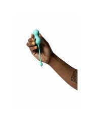 Ejercitador de Suelo Pélvico Romp