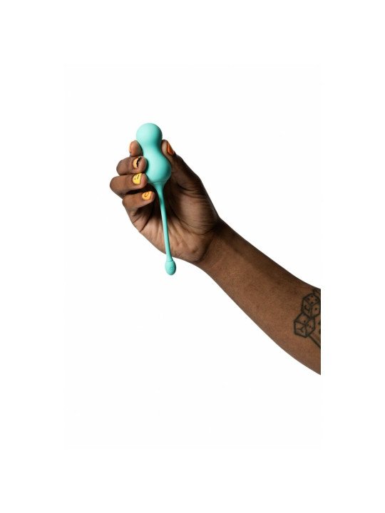 Ejercitador de Suelo Pélvico Romp