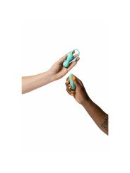 Ejercitador de Suelo Pélvico Romp