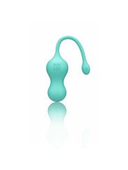 Ejercitador de Suelo Pélvico Romp