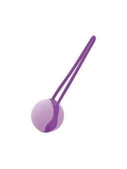 Bolas Chinas Liebe Love Balls Silicona