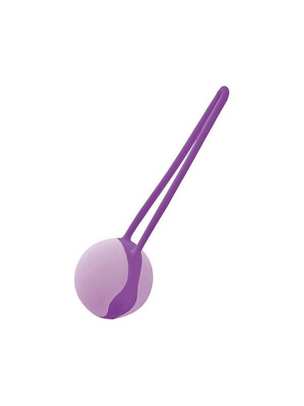 Bolas Chinas Liebe Love Balls Silicona