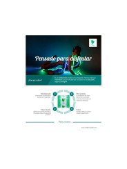 Preservativos Colibrí 144 Unidades