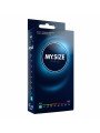 Preservativos My Size Pro 8201954 10 Unidades