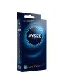 Preservativos My Size Pro 8201954 10 Unidades