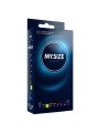 Preservativos My Size Pro 8201960 10 Unidades