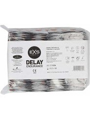 Preservativos EXS 12 Unidades