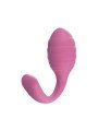 Huevo Vibrador Virgite