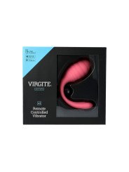 Huevo Vibrador Virgite