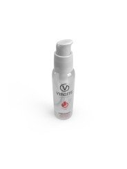Lubricante Con Base de Agua Virgite 100 ml