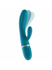Vibrador conejito Liebe Azul