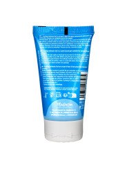 Lubricante S Pleasures 50 ml