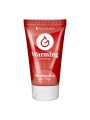 Lubricante S Pleasures 50 ml