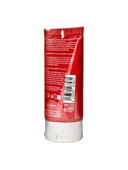 Lubricante S Pleasures 50 ml