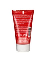 Lubricante S Pleasures 50 ml