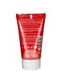 Lubricante S Pleasures 50 ml