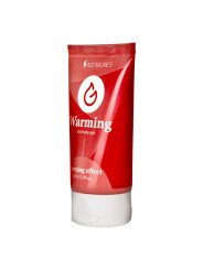 Lubricante S Pleasures 50 ml