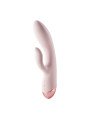 Vibrador Punto G Dream Toys Vivre Rosa