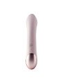 Vibrador Punto G Dream Toys Vivre Rosa