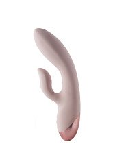 Vibrador Punto G Dream Toys Vivre Rosa