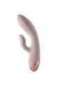 Vibrador Punto G Dream Toys Vivre Rosa