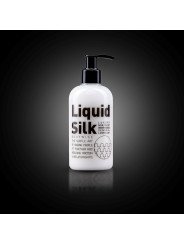 Lubricante BeBodywise 250 ml