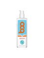 Lubricante Boo Relax 150 ml