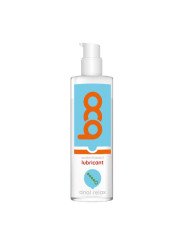 Lubricante Boo Relax 150 ml