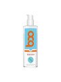 Lubricante Boo Relax 150 ml