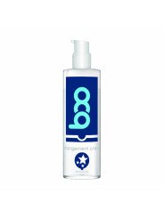 Crema Estimulante Boo 50 ml