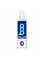 Crema Estimulante Boo 50 ml