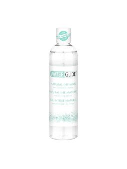 Lubricante Waterglide 300 ml