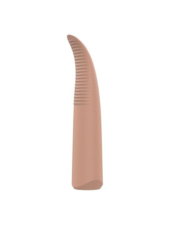 Mini Vibrador Dream Toys Laurel Naranja