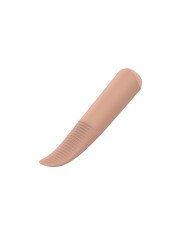 Mini Vibrador Dream Toys Laurel Naranja