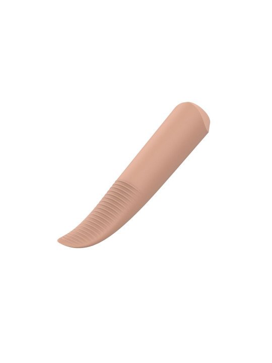 Mini Vibrador Dream Toys Laurel Naranja