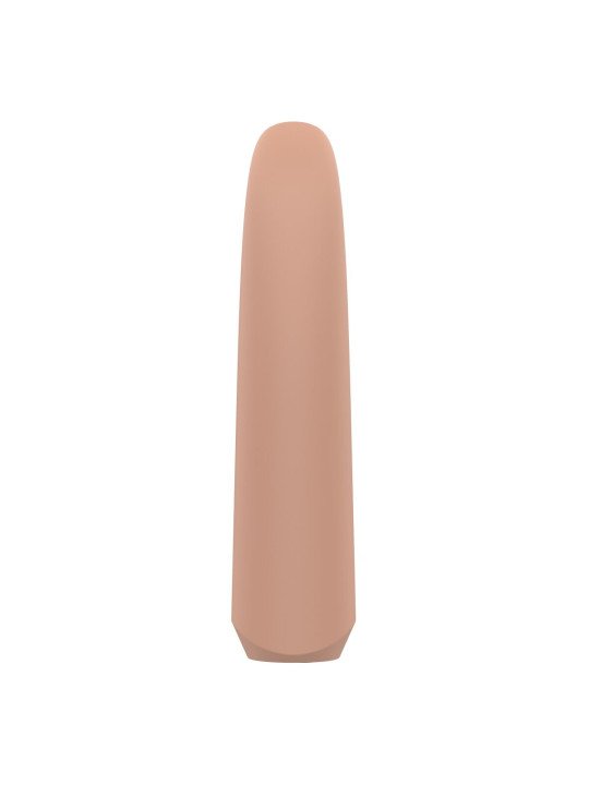 Mini Vibrador Dream Toys Laurel Naranja
