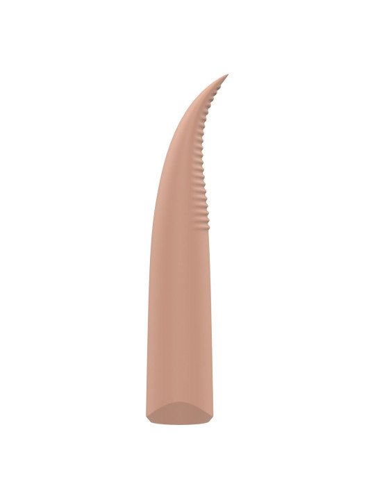 Mini Vibrador Dream Toys Laurel Naranja