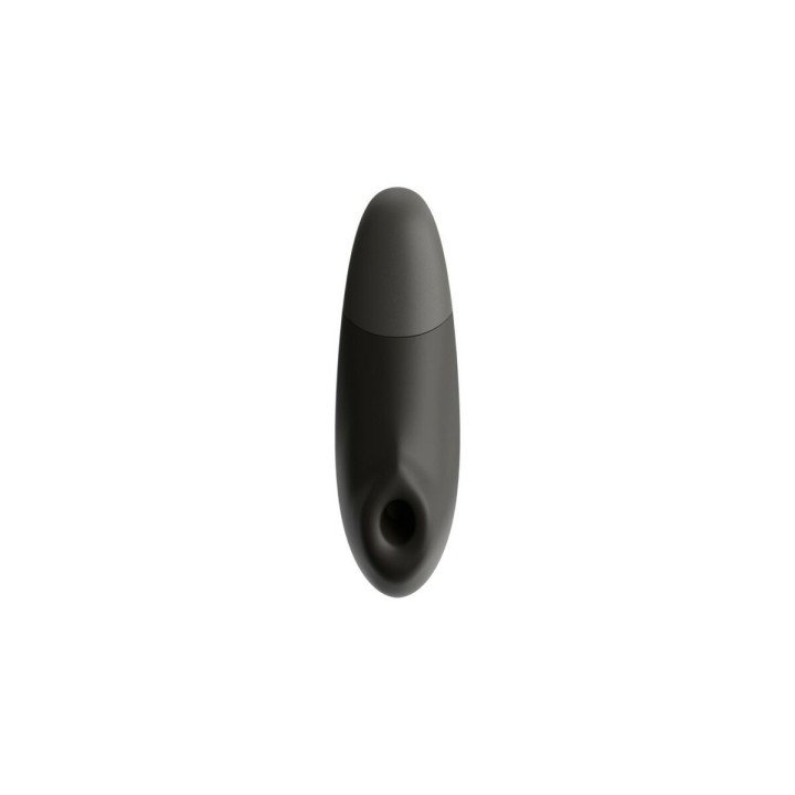 Succionador de Clítoris Womanizer Negro