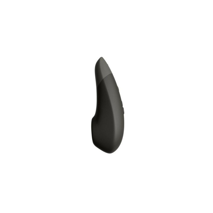 Succionador de Clítoris Womanizer Negro