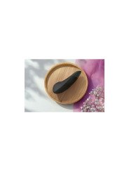 Succionador de Clítoris Womanizer Negro