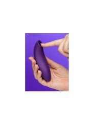 Succionador de Clítoris We-Vibe Púrpura