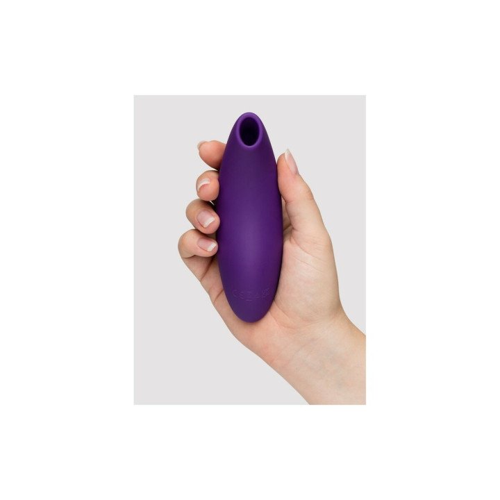 Succionador de Clítoris We-Vibe Púrpura