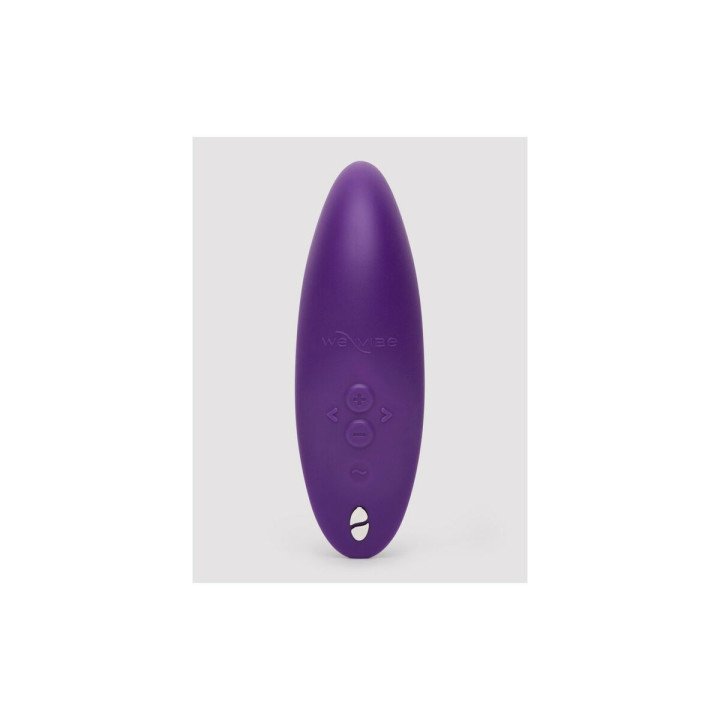 Succionador de Clítoris We-Vibe Púrpura
