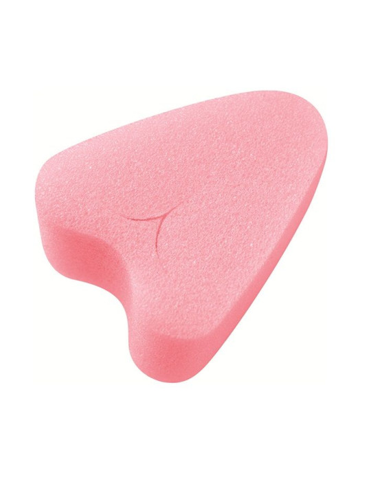 Joydivision Soft-Tampons - Tampones Originales Love / 3 uds